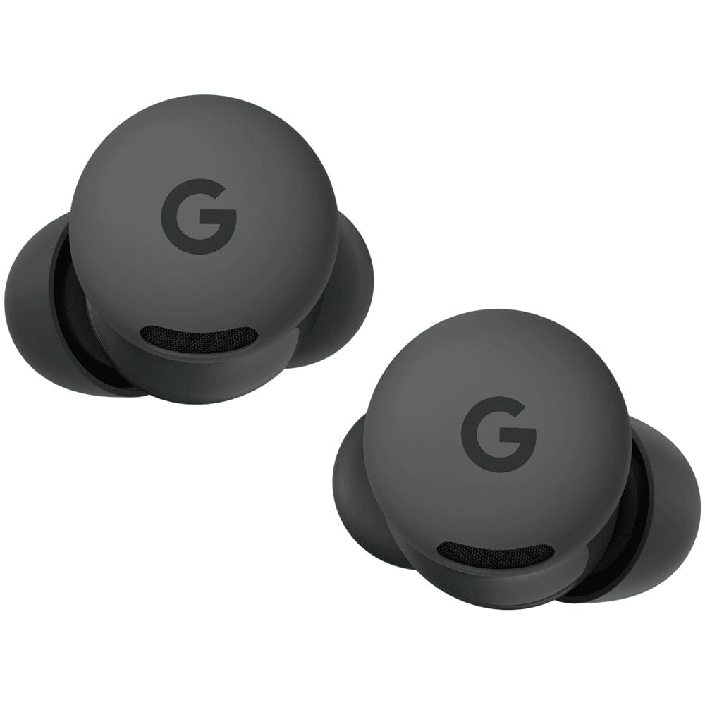 Google Pixel Buds 2a Online | BuyMobile