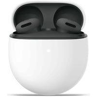Google Pixel Buds 2a - International Model