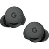 Google Headphones Hazel Google Pixel Buds 2a - International Model
