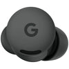 Google Headphones Hazel Google Pixel Buds 2a - International Model