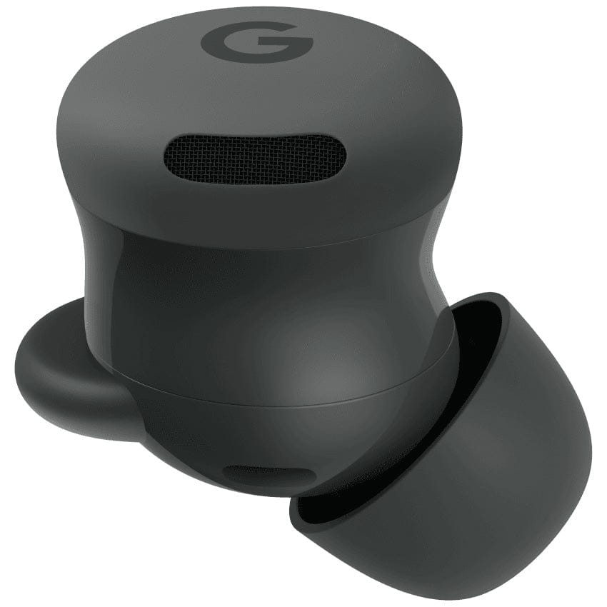 Google Pixel Buds 2a Online | BuyMobile