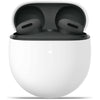 Google Headphones Hazel Google Pixel Buds 2a - International Model