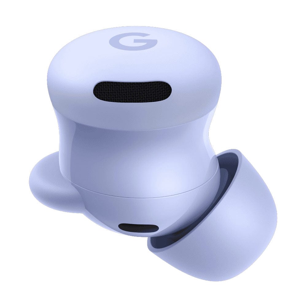 Google Pixel Buds 2a Online | BuyMobile