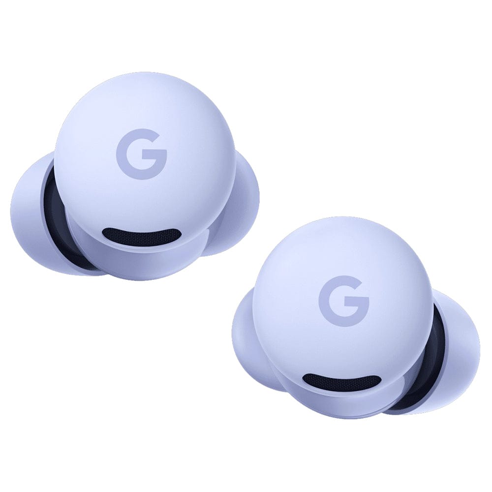Google Headphones Google Pixel Buds 2a