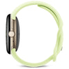 Google Smart Watch Google Pixel Watch 4 (41mm Bluetooth/Wi-Fi) - International Model