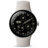Google Smart Watch Google Pixel Watch 4 (41mm Bluetooth/Wi-Fi) - International Model