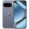 Google Mobile Moonstone Google Pixel 10 Pro (16GB RAM 256GB 5G)