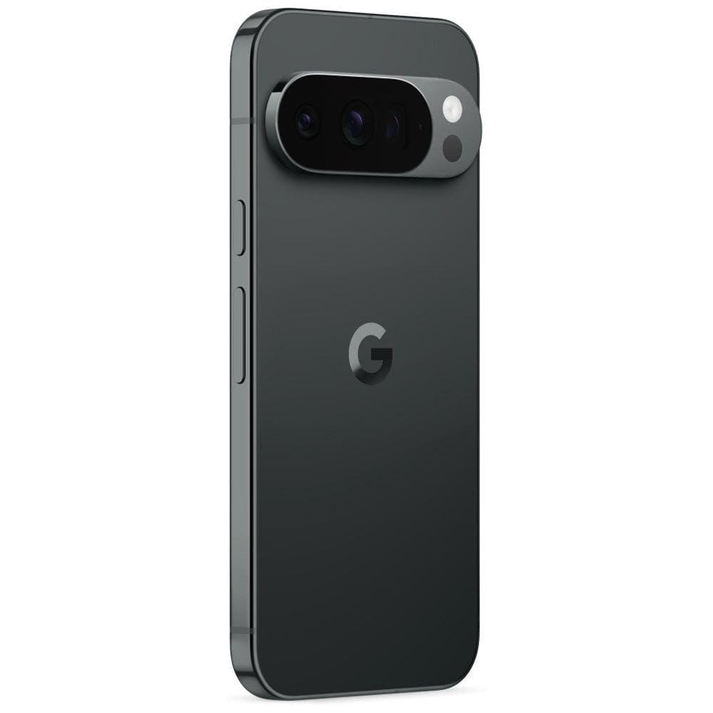 Google Mobile Google Pixel 10 Pro (16GB RAM 128GB 5G)