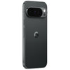 Google Mobile Obsidian Google Pixel 10 Pro (16GB RAM 256GB 5G)