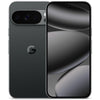 Google Mobile Obsidian Google Pixel 10 Pro (16GB RAM 256GB 5G)