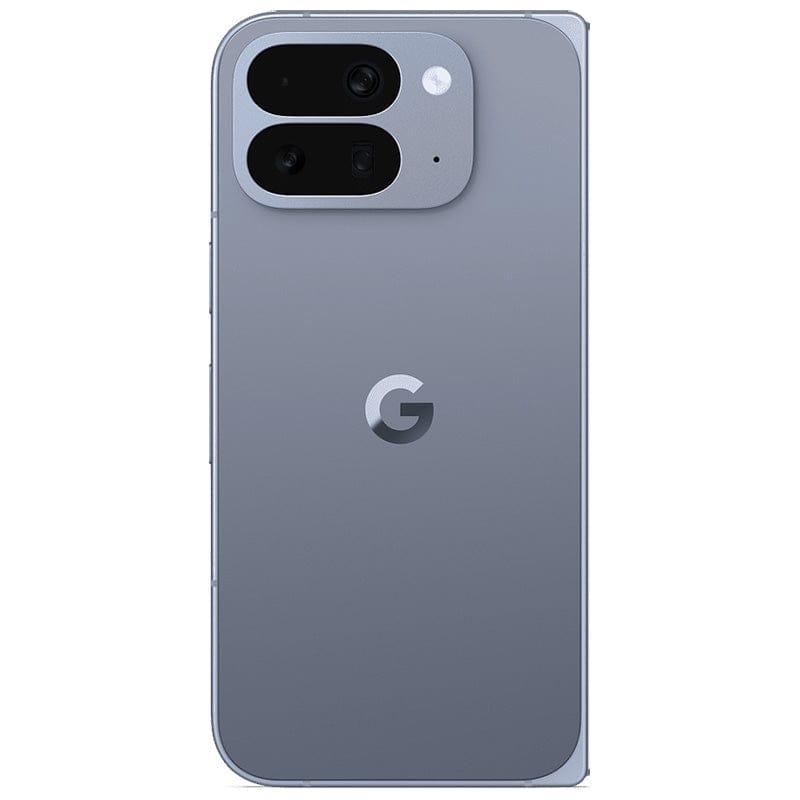 Google Mobile Moonstone Google Pixel 10 Pro Fold (16GB RAM 256GB 5G)