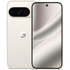 Google Mobile Porcelain Google Pixel 10 Pro (16GB RAM 256GB 5G)