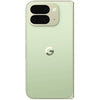Google Mobile Google Pixel 10 Pro Fold (Japanese Specs 16GB RAM 256GB 5G)