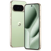 Google Mobile Google Pixel 10 Pro XL (Japanese Specs 16GB RAM 256GB 5G)