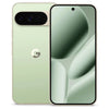 Google Mobile Jade Google Pixel 10 Pro XL (Japanese Specs 16GB RAM 256GB 5G)