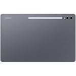 Samsung Galaxy Tab S10 Ultra (X920 12GB RAM 256GB WiFi)