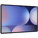Samsung Galaxy Tab S10 Ultra (X920 12GB RAM 256GB WiFi)