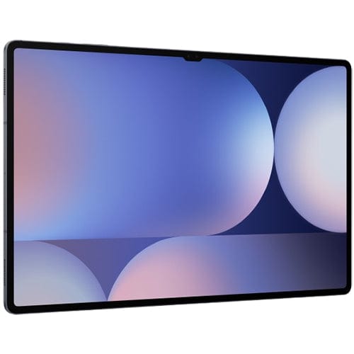 Samsung Tablet Samsung Galaxy Tab S10 Ultra (X926 12GB RAM 256GB 5G)