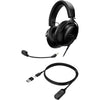 HyperX Headphones HyperX Cloud III Wired Gaming Headset