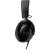 HyperX Headphones HyperX Cloud III Wired Gaming Headset