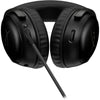 HyperX Headphones HyperX Cloud III Wired Gaming Headset