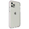 Gear4 Original Accessories Gear4 D30 Piccadilly Case for iPhone 12 Mini