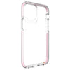 Gear4 Original Accessories Rose Gear4 D30 Piccadilly Case for iPhone 12 Mini