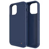 Gear4 Original Accessories Blue Gear4 Wembley Palette Case for iPhone 12 Mini
