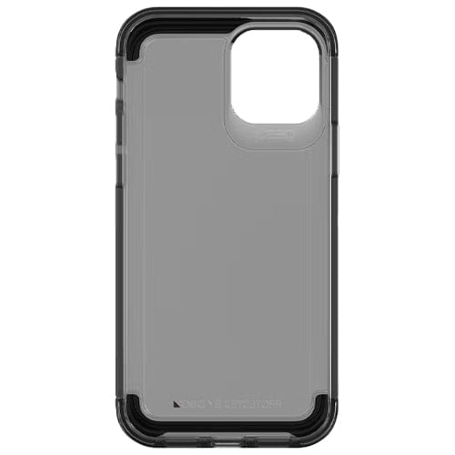 Gear4 Original Accessories Gear4 Wembley Palette Case for iPhone 12 Mini