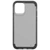 Gear4 Original Accessories Gear4 Wembley Palette Case for iPhone 12/12 Pro