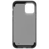 Gear4 Original Accessories Gear4 Wembley Palette Case for iPhone 12/12 Pro