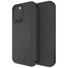 Gear4 Original Accessories Black/Black Gear4 Wembley Flip Case for iPhone 12 Pro Max