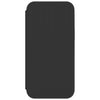 Gear4 Original Accessories Gear4 Wembley Flip Case for iPhone 12 Pro Max