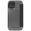 Gear4 Original Accessories Gear4 Wembley Flip Case for iPhone 12 Pro Max