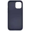 Gear4 Original Accessories Gear4 Wembley Palette Case for iPhone 12 Pro Max