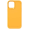 Gear4 Original Accessories Gear4 Wembley Palette Case for iPhone 12 Pro Max