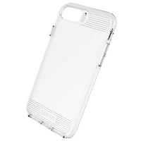 Gear4 Original Accessories Clear Gear4 Bayswater Cover for iPhone 6/7/8/SE 2022