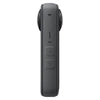 Insta360 Action Cameras Insta360 X3 Waterproof 360 Action Camera