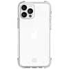 Incipio Original Accessories Clear Incipio Slim Case for iPhone 12 Pro Max