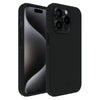 Incipio Original Accessories Black Incipio Grip Case for iPhone 15 Pro