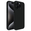 Incipio Original Accessories Black Incipio Grip Case for iPhone 15 Pro Max