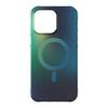Incipio Original Accessories Digital Disruption INCIPIO Forme MagSafe Case for iPhone 15 Pro Max