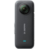 Insta360 Action Cameras Insta360 X3 Waterproof 360 Action Camera