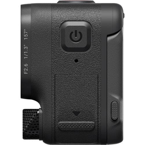 Insta360 Action Cameras Insta360 Ace Pro 2 Action Camera