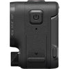 Insta360 Action Cameras Insta360 Ace Pro 2 Action Camera
