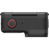 Insta360 Action Cameras Insta360 Ace Pro 2 Action Camera