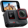 Insta360 Action Cameras Insta360 Ace Pro Waterproof Action Camera