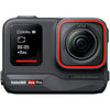 Insta360 Action Cameras Insta360 Ace Pro Waterproof Action Camera