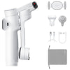 Insta360 Gimbal Summit White Insta360 Flow 2 Pro (Creator Bundle)