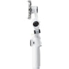 Insta360 Gimbal Insta360 Flow 2 Pro (Creator Bundle)